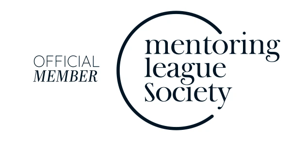 Membro oficial da Mentoring League Society